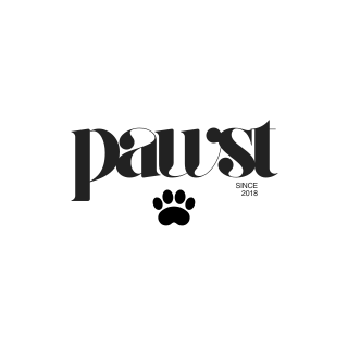 Pawst